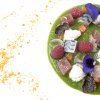 Antipasti