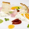 Antipasti