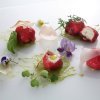 Antipasti