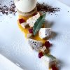 Dolci