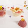 Dolci