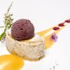 Dolci
