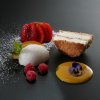 Dolci