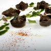 Primi Piatti