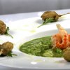 Primi Piatti