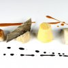 Secondi Piatti