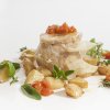 Secondi Piatti