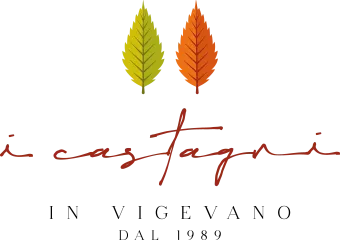 logo main
