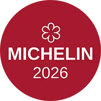 1 Stella Michelin 2026